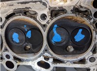  Головка блока (ГБЦ) Volkswagen Golf 4 1997-2005 20420686 #3