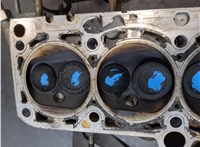 Головка блока (ГБЦ) Volkswagen Golf 4 1997-2005 20420686 #5