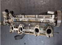  Головка блока (ГБЦ) Volkswagen Golf 4 1997-2005 20420686 #7