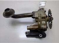  Насос масляный Volkswagen Golf 4 1997-2005 20420695 #1