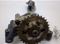  Насос масляный Volkswagen Golf 4 1997-2005 20420695 #2