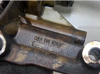  Насос масляный Volkswagen Golf 4 1997-2005 20420695 #4