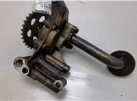  Насос масляный Volkswagen Golf 4 1997-2005 20420695 #5