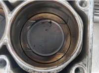  Блок цилиндров (Шорт блок) Volkswagen Golf 4 1997-2005 20420696 #3