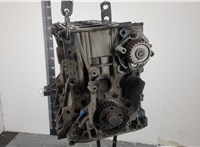  Блок цилиндров (Шорт блок) Volkswagen Golf 4 1997-2005 20420696 #1