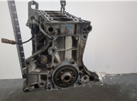  Блок цилиндров (Шорт блок) Volkswagen Golf 4 1997-2005 20420696 #6