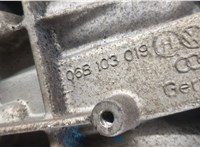  Блок цилиндров (Шорт блок) Volkswagen Golf 4 1997-2005 20420696 #7