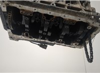  Блок цилиндров (Шорт блок) Volkswagen Golf 4 1997-2005 20420696 #8