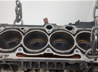  Блок цилиндров (Шорт блок) Volkswagen Golf 4 1997-2005 20420696 #9