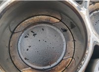  Блок цилиндров (Шорт блок) Volkswagen Golf 4 1997-2005 20420696 #10