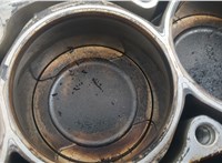  Блок цилиндров (Шорт блок) Volkswagen Golf 4 1997-2005 20420696 #11