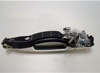 Ручка двери наружная Mazda CX-9 2016- 20420704 #3
