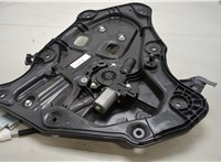  Стеклоподъемник электрический Mazda CX-9 2016- 20420706 #1