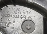  Стеклоподъемник электрический Mazda CX-9 2016- 20420706 #3