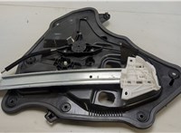  Стеклоподъемник электрический Mazda CX-9 2016- 20420706 #4