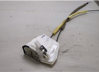  Замок двери Mazda CX-9 2016- 20420707 #1