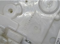  Замок двери Mazda CX-9 2016- 20420707 #2