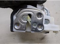  Замок двери Mazda CX-9 2016- 20420707 #3