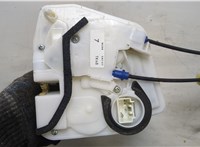  Замок двери Mazda CX-9 2016- 20420707 #4