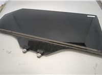  Стекло боковой двери Mazda CX-9 2016- 20420709 #1