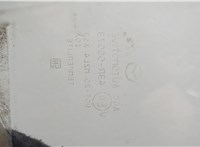  Стекло боковой двери Mazda CX-9 2016- 20420709 #2