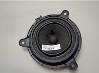  Динамик Mazda CX-9 2016- 20420710 #1