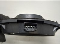  Динамик Mazda CX-9 2016- 20420710 #2