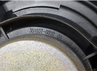  Динамик Mazda CX-9 2016- 20420710 #3