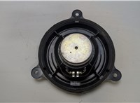  Динамик Mazda CX-9 2016- 20420710 #4