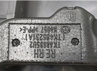  Дверная карта (Обшивка двери) Mazda CX-9 2016- 20420711 #4