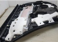  Дверная карта (Обшивка двери) Mazda CX-9 2016- 20420711 #5