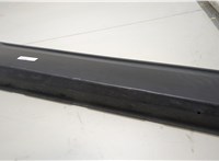  Молдинг двери Mazda CX-9 2016- 20420714 #1