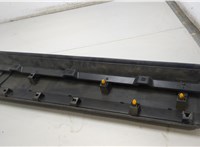  Молдинг двери Mazda CX-9 2016- 20420714 #3