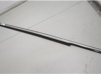  Молдинг стекла (боковое) Mazda CX-9 2016- 20420717 #1