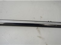  Молдинг стекла (боковое) Mazda CX-9 2016- 20420717 #2