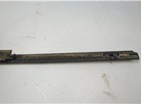  Молдинг стекла (боковое) Mazda CX-9 2016- 20420717 #3