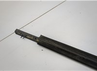  Молдинг стекла (боковое) Mazda CX-9 2016- 20420717 #4