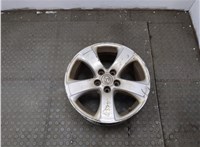  Комплект литых дисков Toyota Sienna 3 2010-2020 20420729 #4
