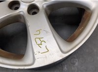  Комплект литых дисков Toyota Sienna 3 2010-2020 20420729 #6
