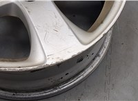 Комплект литых дисков Toyota Sienna 3 2010-2020 20420729 #5