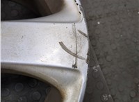  Комплект литых дисков Toyota Sienna 3 2010-2020 20420729 #8