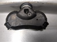  Комплект литых дисков Toyota Sienna 3 2010-2020 20420729 #10