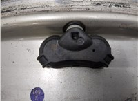  Комплект литых дисков Toyota Sienna 3 2010-2020 20420729 #16