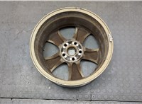  Комплект литых дисков Toyota Sienna 3 2010-2020 20420729 #17