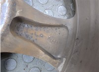  Комплект литых дисков Toyota Sienna 3 2010-2020 20420729 #19