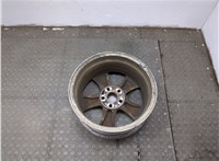  Комплект литых дисков Toyota Sienna 3 2010-2020 20420729 #20