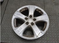 4260308030 Комплект литых дисков Toyota Sienna 3 2010-2020 20420730 #4
