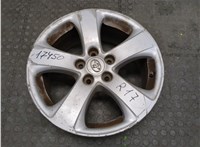 4260308030 Комплект литых дисков Toyota Sienna 3 2010-2020 20420730 #1