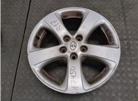 4260308030 Комплект литых дисков Toyota Sienna 3 2010-2020 20420730 #5