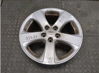 4260308030 Комплект литых дисков Toyota Sienna 3 2010-2020 20420730 #6